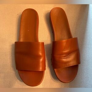 Jenni Kayne slide